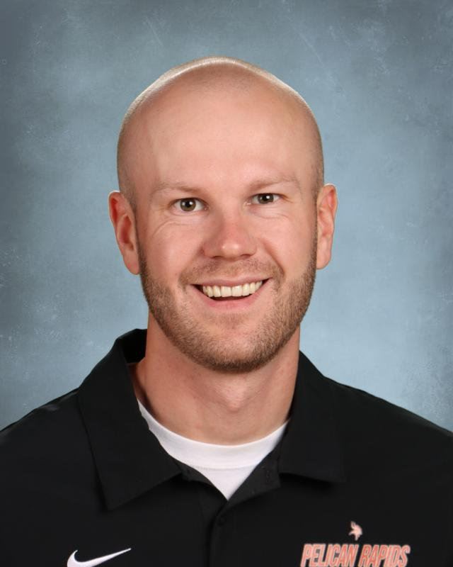 Johnson, Andy